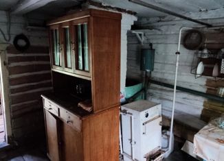 Продается дом, 50 м2, село Кама-Исмагилово