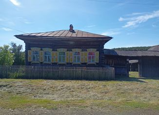 Продаю дом, 41 м2, Алапаевск, площадь Победы