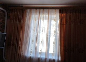 Продажа дома, 52 м2, село Среднебелая