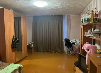 Продам 3-комнатную квартиру, 64 м2, Челябинская область, улица Хохрякова, 16