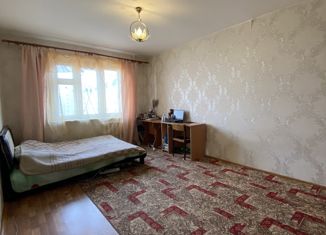 1-комнатная квартира на продажу, 37.2 м2, Орёл, улица Картукова, 11, микрорайон Наугорский