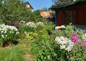 Продажа дома, 30 м2, Казань, Авиастроительный район