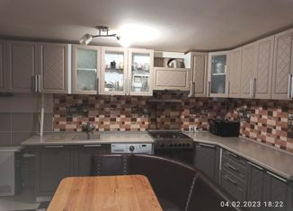 Продается дом, 99.1 м2, Россошь, Рождественская улица