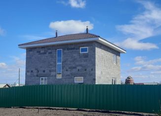 Продам дом, 124 м2, Сибай, Южная улица