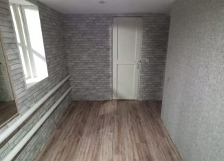 Продам дом, 50.1 м2, станица Медвёдовская, улица Сорокина, 42