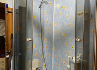 Однокомнатная квартира на продажу, 25 м2, Салехард, микрорайон Богдана Кнунянца, 22