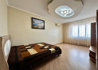 Продажа 1-комнатной квартиры, 46.6 м2, Ставрополь, улица Пирогова, 102/1, микрорайон №30