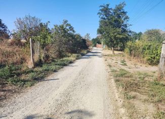 Продажа земельного участка, 6 сот., Керчь