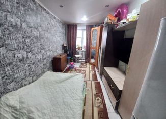 2-комнатная квартира на продажу, 44.3 м2, Чистополь, улица Привалова, 79