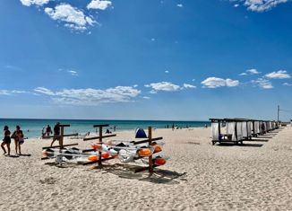 Продам участок, 6 сот., Вересаевское сельское поселение