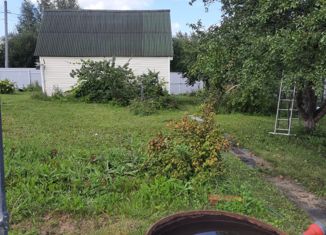 Участок на продажу, 3 сот., СНТ Учитель, СНТ Учитель, 20