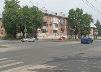 Продам 2-комнатную квартиру, 44 м2, Самара, Ставропольская улица, 90, метро Безымянка