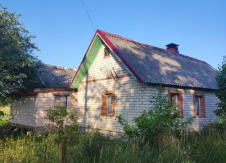 Продается дом, 48 м2, Псковская область