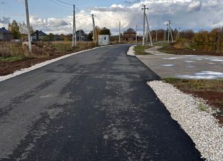 Дом на продажу, 120 м2, деревня Новое Мамонино, Кронштадтская улица