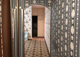 Аренда трехкомнатной квартиры, 60 м2, Татарстан, улица Декабристов, 180А