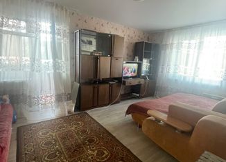Продается 1-ком. квартира, 30 м2, Находка, Спортивная улица, 15