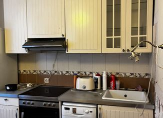 Продажа 1-ком. квартиры, 42 м2, Санкт-Петербург, улица Пионерстроя, 27, муниципальный округ Сосновая Поляна