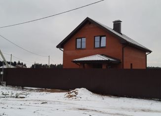 Продам дом, 130 м2, Сарапул, Мартовская улица