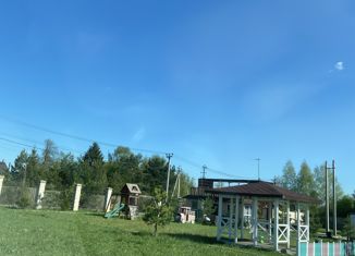 Продаю дом, 241 м2, деревня Тимошкино