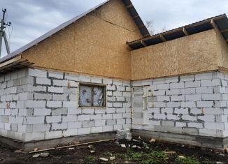 Дом на продажу, 50 м2, посёлок Новостройка, Пшеничная улица, 4