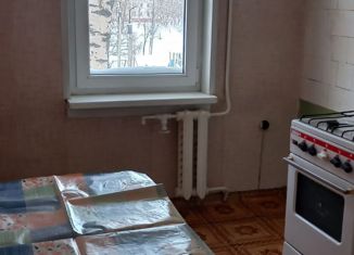 Продаю двухкомнатную квартиру, 44.5 м2, Нижнекамск, проспект Химиков, 72В