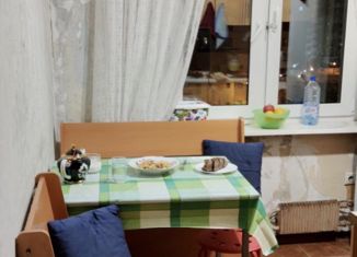 Продаю 1-комнатную квартиру, 32.4 м2, Москва, Зюзинская улица, 4к4, Зюзинская улица