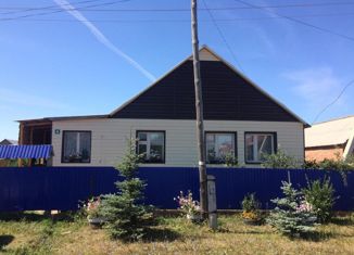 Продажа дома, 122 м2, село Фёдоровка, улица Салавата Юлаева, 4