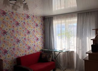Продается однокомнатная квартира, 36.4 м2, Иркутская область, улица Шмелькова, 1А