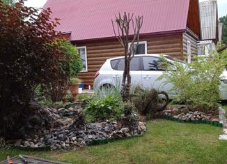 Продается дом, 47 м2, СНТ Спутник, 47-я улица