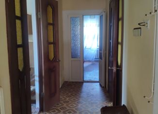 Дом на продажу, 89.9 м2, аул Кошехабль, улица Гагарина, 28