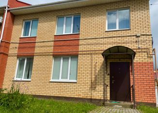 Таунхаус на продажу, 70.3 м2, сельский посёлок Новинки, Второй Тихий переулок, 2