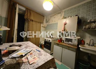 2-комнатная квартира на продажу, 57 м2, Лермонтов, улица Шумакова
