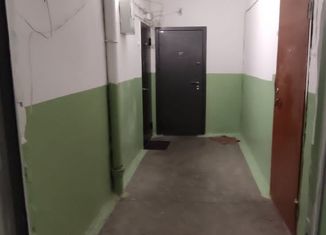 1-комнатная квартира на продажу, 31 м2, Челябинск, улица Воровского, 21, Советский район