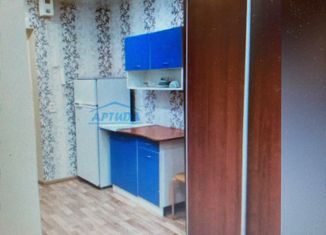 Продаю комнату, 300 м2, Нижний Новгород, улица Премудрова, 12к1, Ленинский район