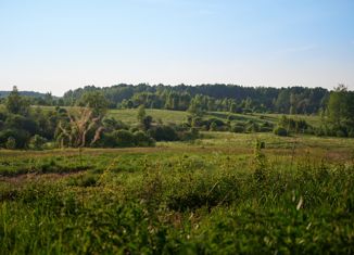 Продажа земельного участка, 11200 сот., Псковская область