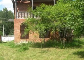 Продаю дом, 200 м2, садовое товарищество Пульс, садовое товарищество Пульс, 23