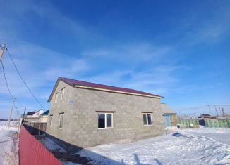 Продажа дома, 150 м2, Сибай, 1-я улица
