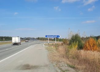 Продам земельный участок, 12 сот., поселок Залесье, Совхозная улица, 1