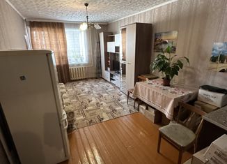 Продается квартира студия, 30 м2, Белорецк, улица С. Кирова, 66