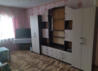 Продам однокомнатную квартиру, 30 м2, Партизанск, улица Мирошниченко, 15А