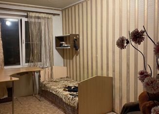 Продается 3-комнатная квартира, 62.5 м2, Челябинск, улица Масленникова, 19, Ленинский район