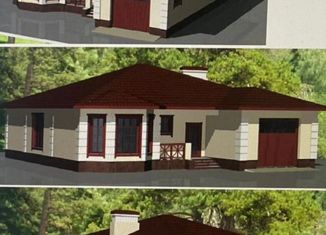 Продаю дом, 155 м2, Невинномысск, Мельничный переулок