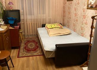 Комната в аренду, 46 м2, Тверь