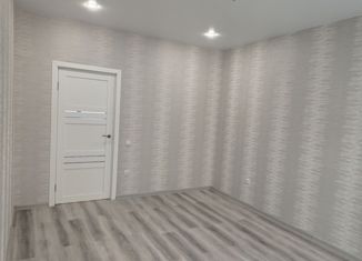 1-ком. квартира на продажу, 40 м2, Ставрополь, улица Чапаева, 4/1Б, микрорайон Чапаевка