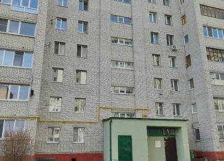 Продается 2-комнатная квартира, 51.9 м2, Брянск, Унечская улица, 97