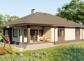 Дом на продажу, 198 м2, СНТ Сигнал