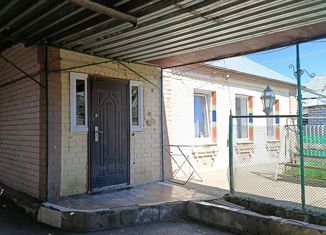 Продается дом, 65.7 м2, Ставропольский край, переулок Химиков