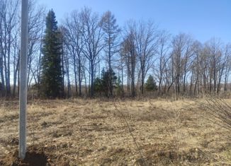 Продаю участок, 15 сот., село Бакалы, Яблоневая улица