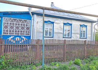 Дом на продажу, 88.6 м2, село Мандрово, улица Гагарина