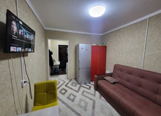 Продается комната, 16.4 м2, Норильск, площадь Металлургов, 29